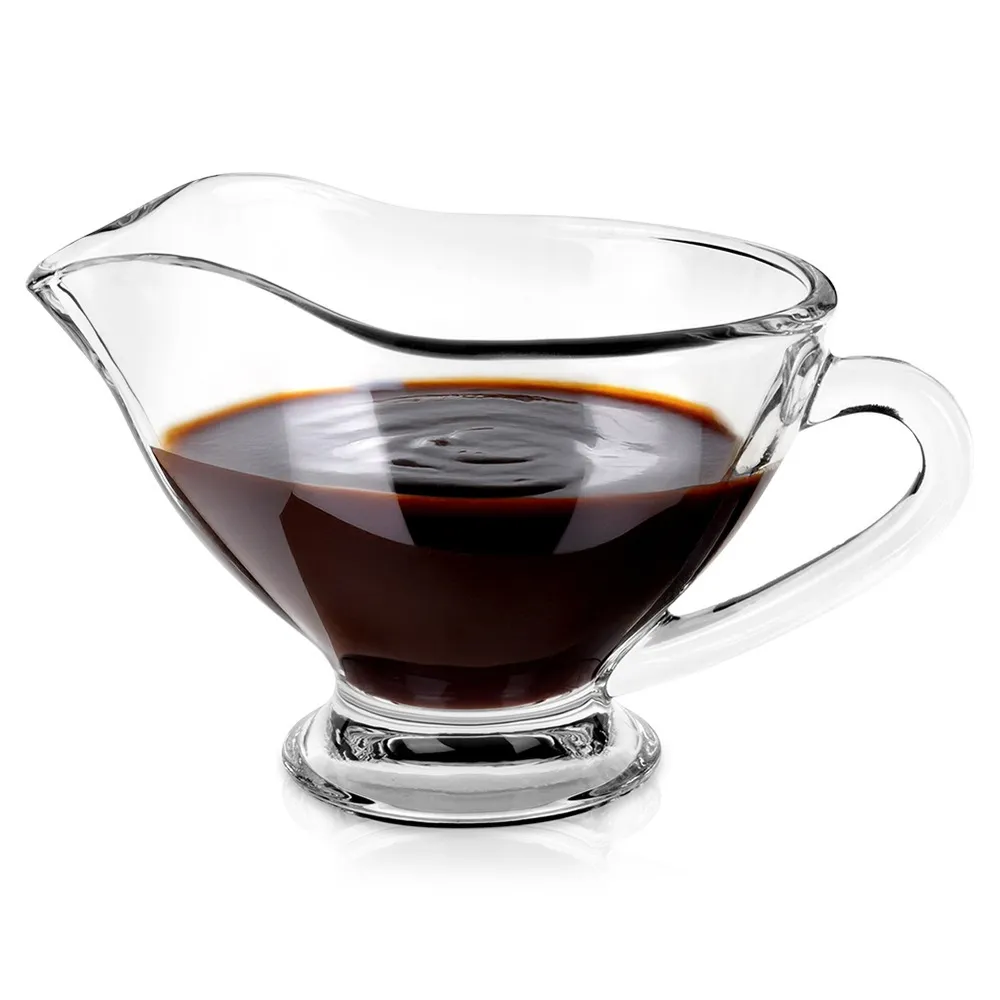 sosjerka-szklana-200-ml