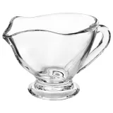 sosjerka-szklana-200-ml-marka-vilde