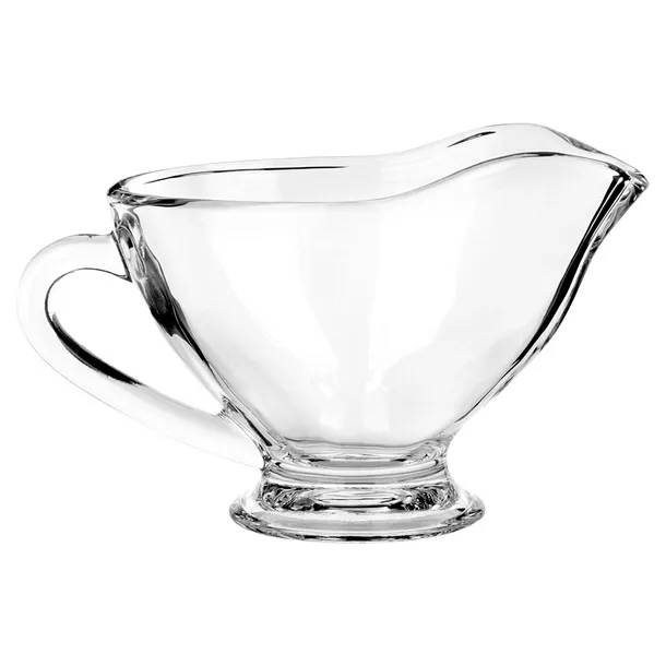 sosjerka-szklana-200-ml-material-wykonania-szklo