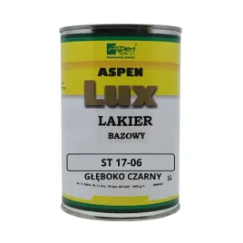 lakier-bazowy-st-17-06-gleboko-czarny-1-0-7-aspen-lux