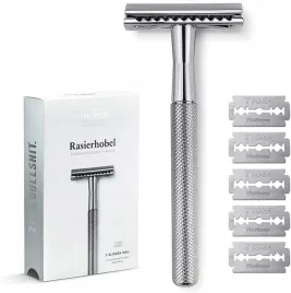 brooklyn-soap-company-maszynka-do-golenia-zyletki