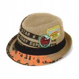 kapelusz-dzieciecy-trilby-jackson-surf-r-52cm