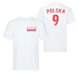 koszulka-meska-dla-kibica-polska-bialo-czerwoni-l