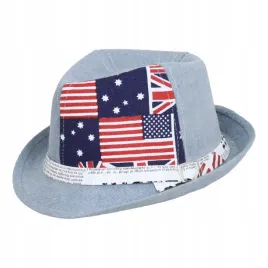 kapelusz-dzieciecy-trilby-jackson-flagi-r-52cm
