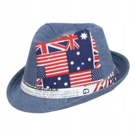 kapelusz-dzieciecy-trilby-jackson-flagi-r-52cm