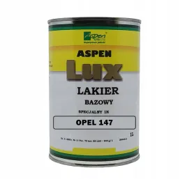 lakier-bazowy-opel-147-1-0-7-aspen-lux