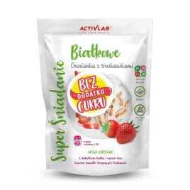 owsianka-z-truskawkami-300-g-bialkowe-super-sniadanie