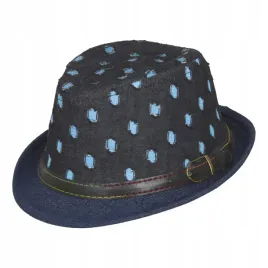 kapelusz-dzieciecy-trilby-jackson-kropki-r-52cm