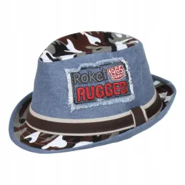 kapelusz-dzieciecy-trilby-jackson-roket-r-52cm