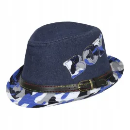 kapelusz-dzieciecy-trilby-jackson-boy-r-52cm
