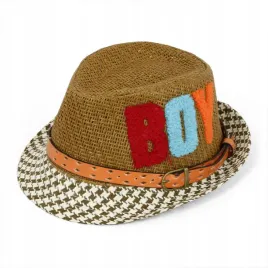 kapelusz-dzieciecy-trilby-jackson-boy-r-52cm