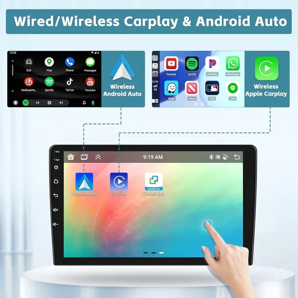 radio-samochodowe-android-mazda-3-2009-2013-bluetooth-gps-dsp-rds-kamera-marka-inna