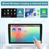 radio-samochodowe-android-mazda-3-2009-2013-bluetooth-gps-dsp-rds-kamera-marka-inna