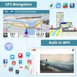 radio-samochodowe-android-mazda-3-2009-2013-bluetooth-gps-dsp-rds-kamera-komunikacja-bluetooth