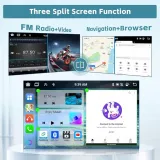 radio-samochodowe-android-mazda-3-2009-2013-bluetooth-gps-dsp-rds-kamera-rodzaje-odtwarzanych-nosnikow-usb