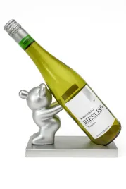 stojak-na-wino-silver-mis