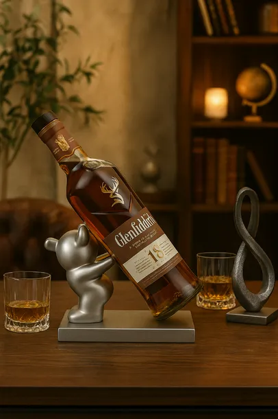 stojak-na-wino-silver-mis-kod-produktu-bm2968