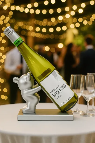 stojak-na-wino-silver-mis-kod-producenta-bm2968