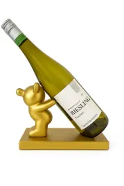 stojak-na-wino-gold-mis