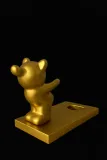 stojak-na-wino-gold-mis-stan-nowy