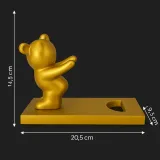stojak-na-wino-gold-mis-waga-z-opakowaniem-0-5-kg