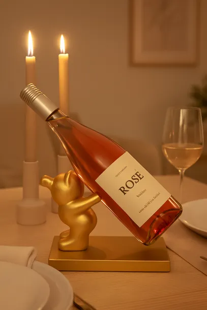 stojak-na-wino-gold-mis-kod-produktu-bm2967