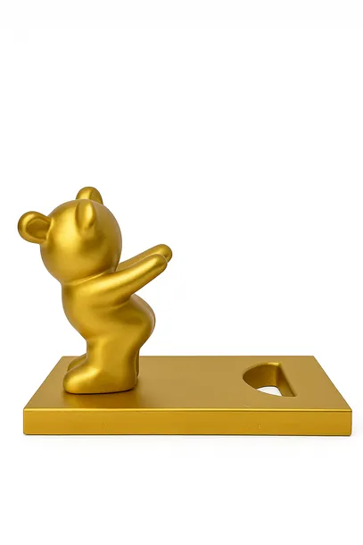 stojak-na-wino-gold-mis-marka-bez-marki