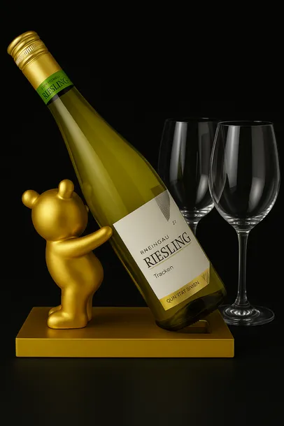 stojak-na-wino-gold-mis-kod-producenta-bm2967
