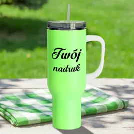 kubek-podrozny-1200-ml-neonowy-zielony-z-twoim-nadrukiem