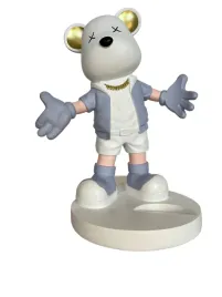 stojak-na-wino-alkohol-figurka-mis-prezent-na-urodziny-parapetowka-dla-mamy