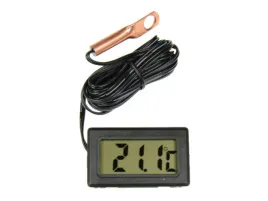 czujnik-wskaznik-temperatury-silnika-2t-4t