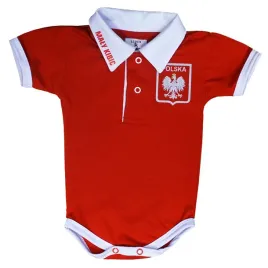 body-dzieciece-kr-rekaw-maly-kibic-polska-r-68cm