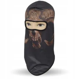 kominiarka-maska-na-motor-narty-pod-kask-nadruk