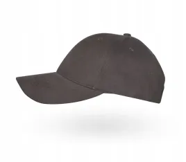 czapka-z-daszkiem-bejsbolowka-bawelna-jasny-braz