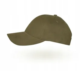 czapka-z-daszkiem-bejsbolowka-bawelna-khaki