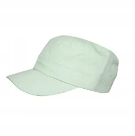 czapka-z-daszkiem-fidelka-patrolowka-bawelna-khaki