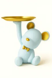 figurka-mis-z-zywicy-z-taca-na-klucze-bizuterie-slodycze-prezent-dekoracja