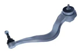 maxgear-wahacz-bmw-przod-1-3-4-f20-21-30-32-35-xdrive-11-lewy