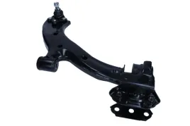 maxgear-wahacz-honda-przod-cr-v-iii-20-22-07-prawy-dolny
