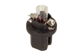 narva-zarowka-bax-12v-12w-85d-czarny-z-cok-plast-10szt-brak-ece