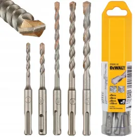 dt60301-zestaw-wiertel-do-betonu-5-6-6-8-10mm-sds-plus-dewalt