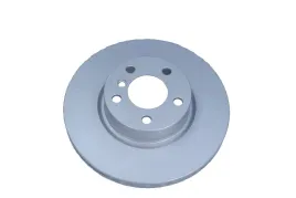 quaro-tarcza-hamulcowa-bmw-przod-f25-x3-10-z-powloka-antykorozyjna