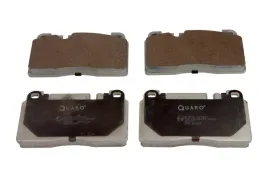 quaro-klocki-hamulcowe-audi-przod-a6-a7-q5-20-30-tdi-12-