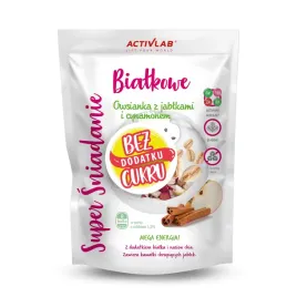 owsianka-z-jablkami-i-cynamonem-300-g-bialkowe-super-sniadanie
