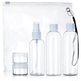 butelki-pojemniki-podrozne-na-kosmetyki-do-samolotu-z-kosmetyczka-5-el