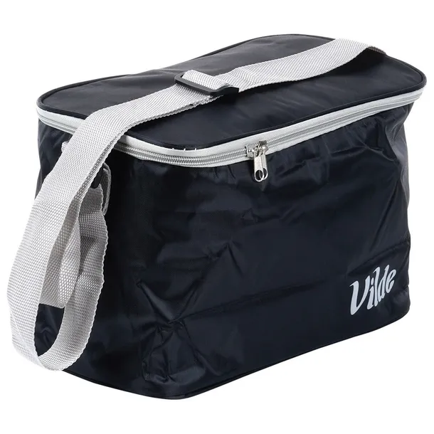 torba-termiczna-czarna-10-l-wysokosc-20-cm