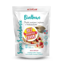 platki-owsiane-i-ryzowe-z-truskawkami-300-bialkowe-super-sniadanie