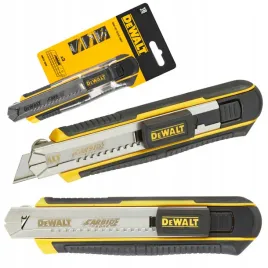 dwht0-10249-noz-z-ostrzem-lamanym-18mm-dewalt