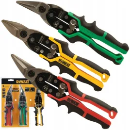 dwht14676-0-nozyce-typu-ergo-3-szt-dewalt