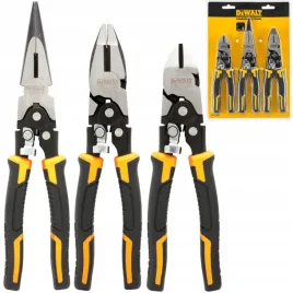 dewalt-szczypce-monterskie-skosne-wydluzone-70485